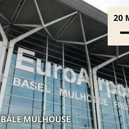 Daire Penthouse *a La Belle Etoile*