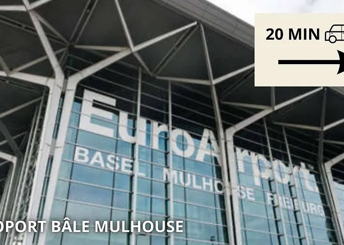 Apartamento Penthouse *a La Belle étoile*