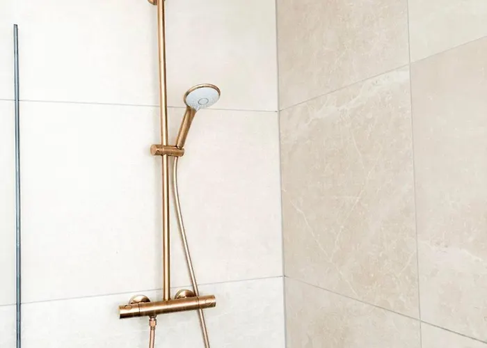 Penthouse *a La Belle étoile* * Wahlbach