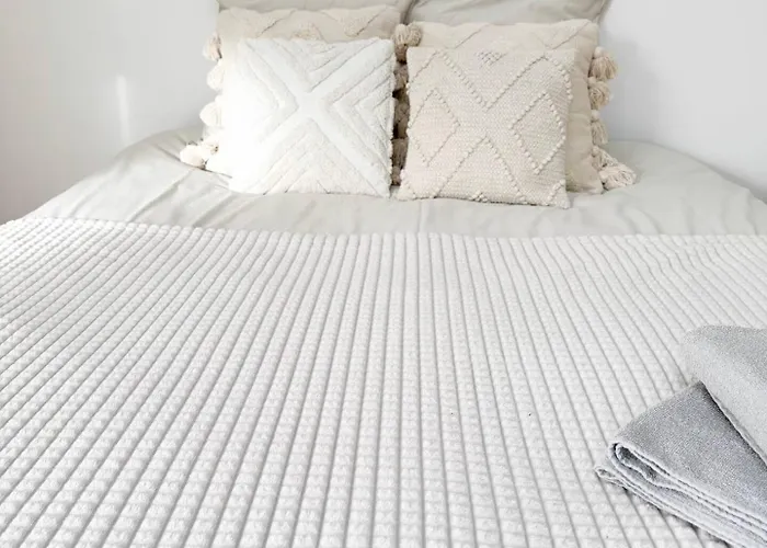 Penthouse *a La Belle étoile* Wahlbach